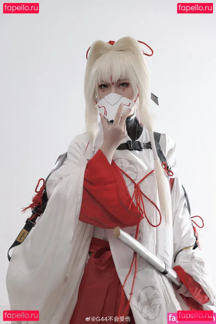 Kaceywatson Onlyfans Photo Gallery 