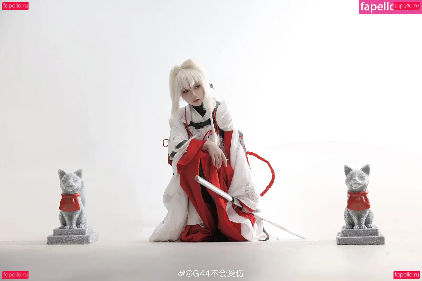 Kaceywatson Onlyfans Photo Gallery 