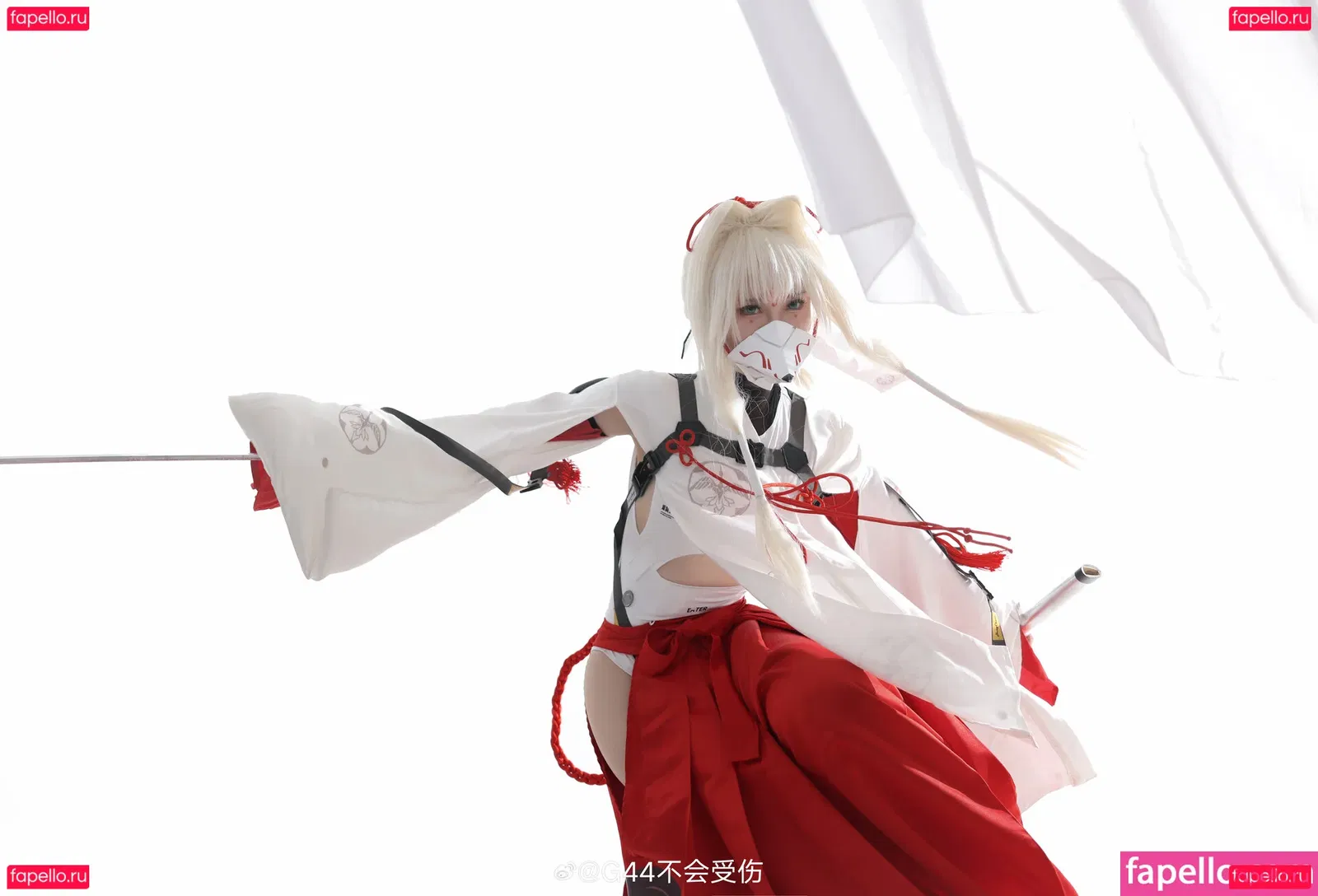 Kaceywatson Onlyfans Photo Gallery 