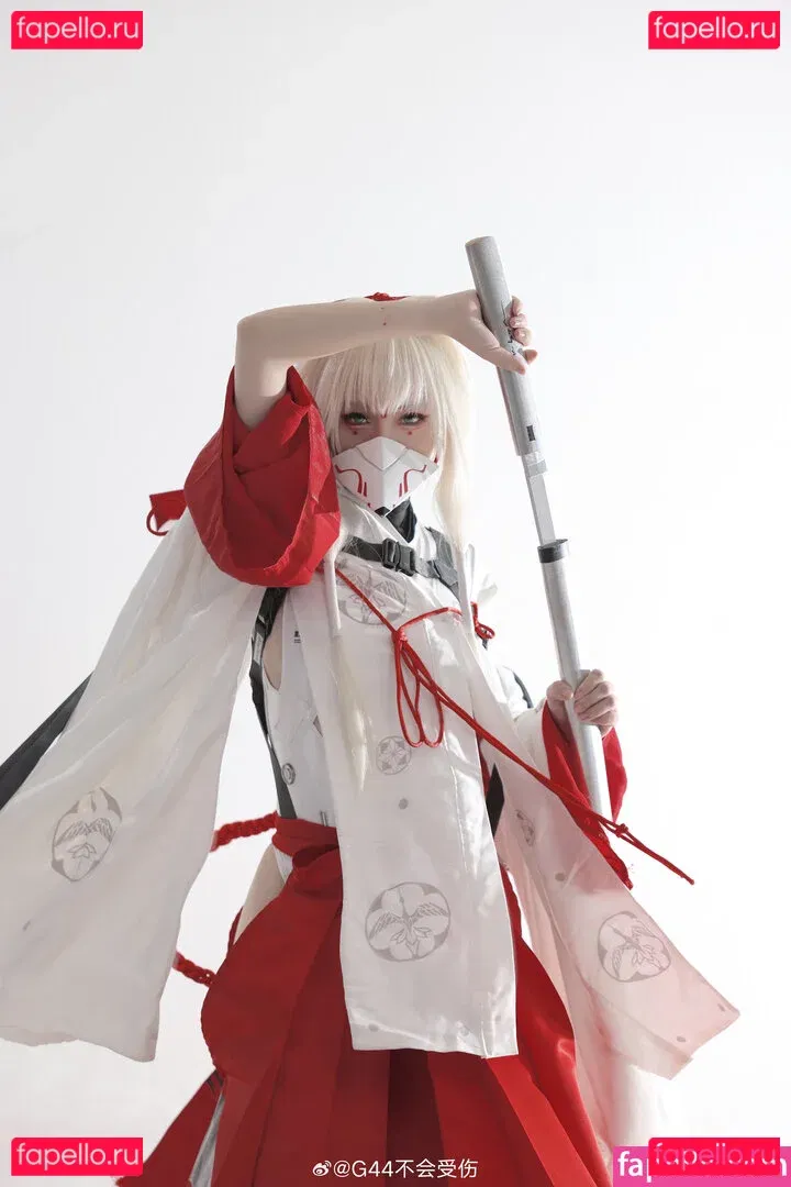 Kaceywatson Onlyfans Photo Gallery 