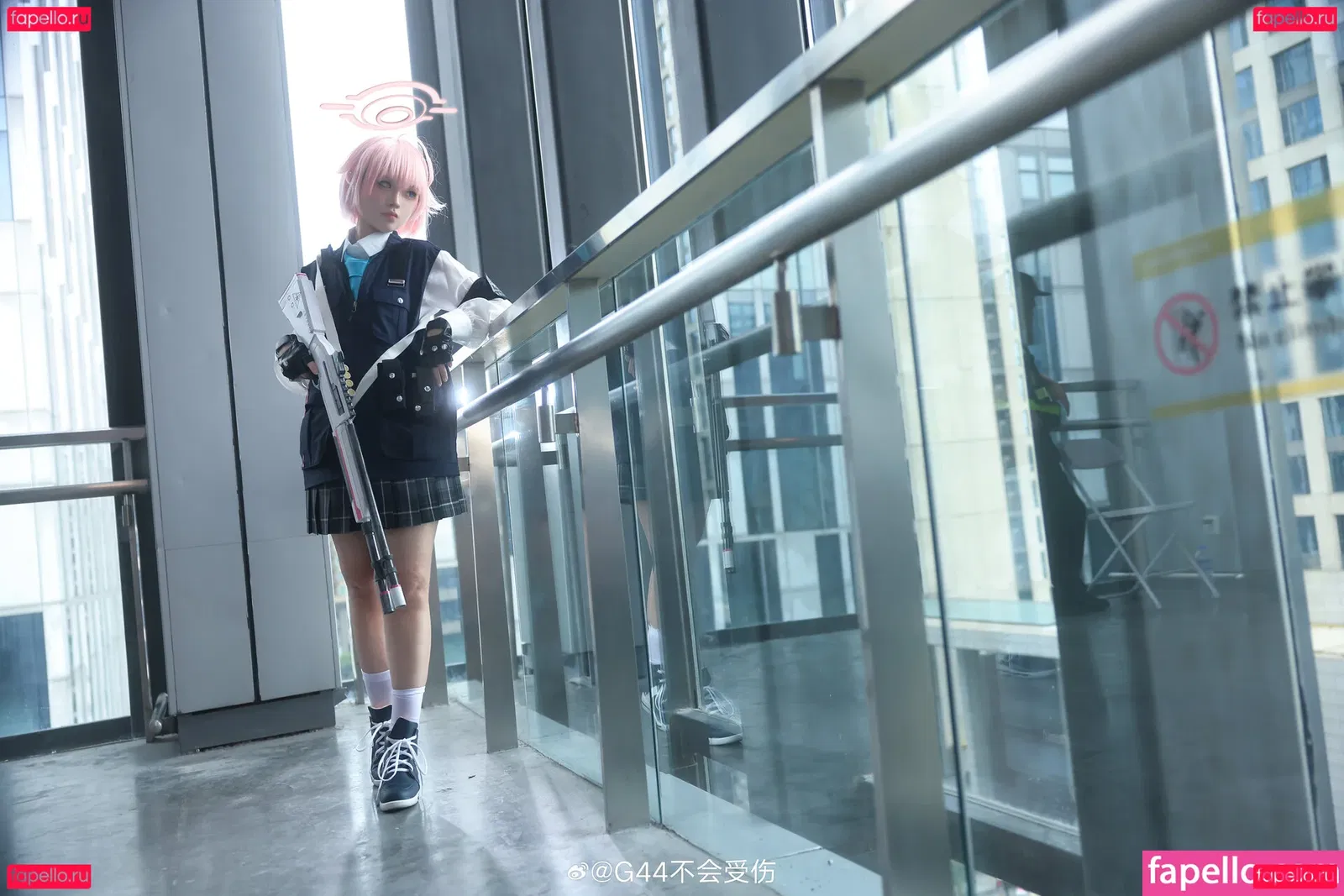 Kaceywatson Onlyfans Photo Gallery 