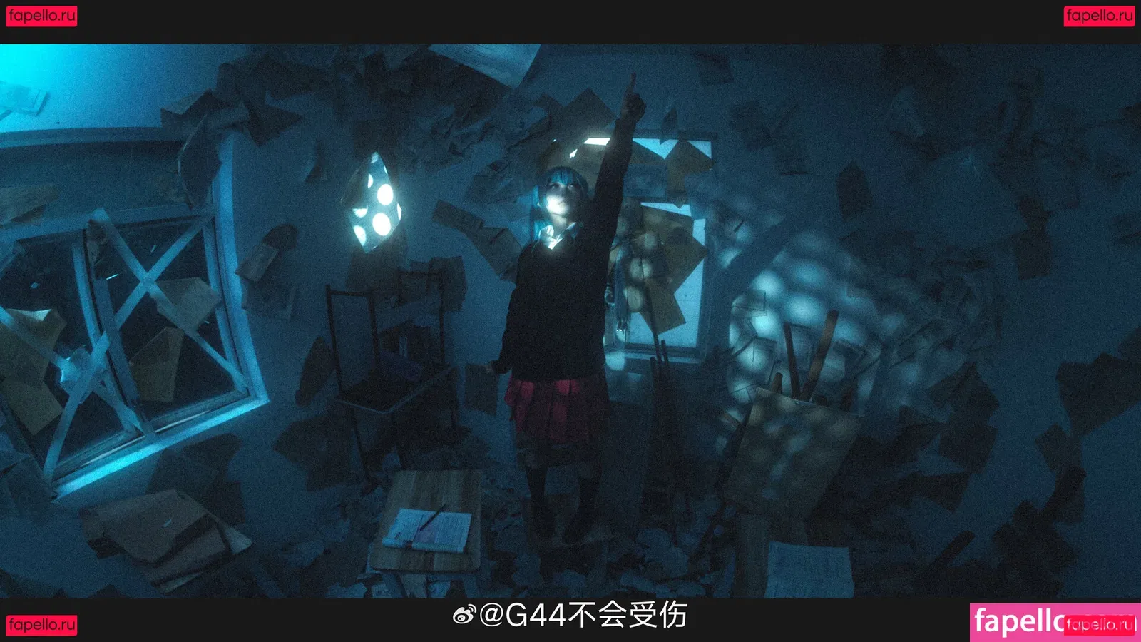 Kaceywatson Onlyfans Photo Gallery 