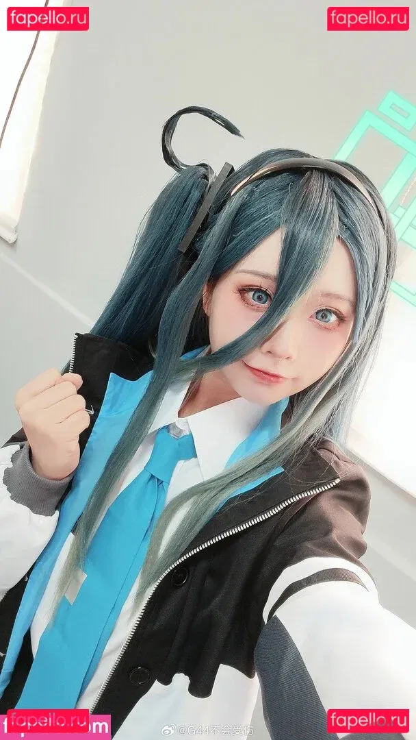 Kaceywatson Onlyfans Photo Gallery 