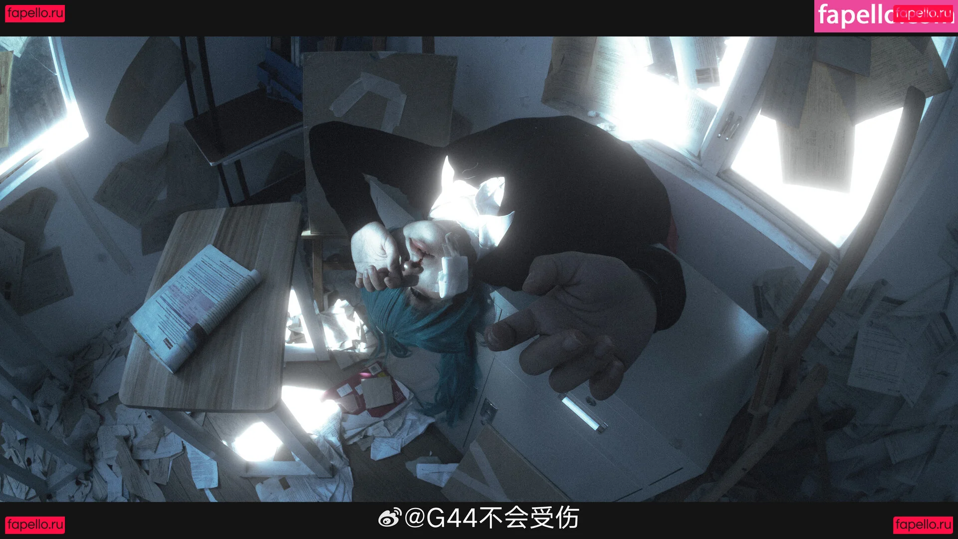 Kaceywatson Onlyfans Photo Gallery 