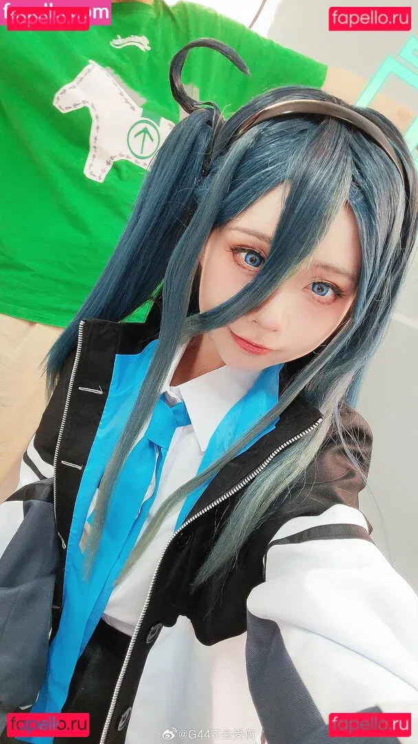 Kaceywatson Onlyfans Photo Gallery 