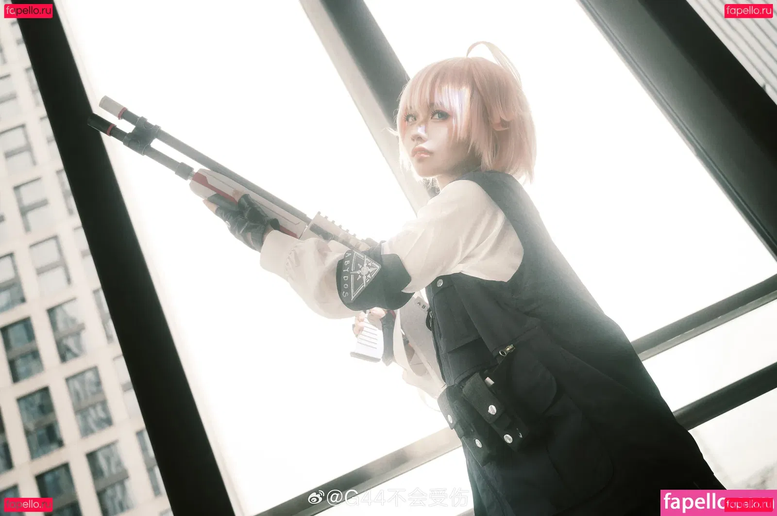 Kaceywatson Onlyfans Photo Gallery 