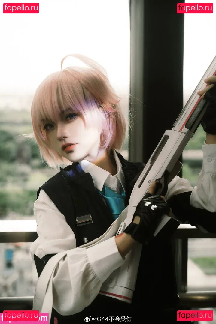 Kaceywatson Onlyfans Photo Gallery 