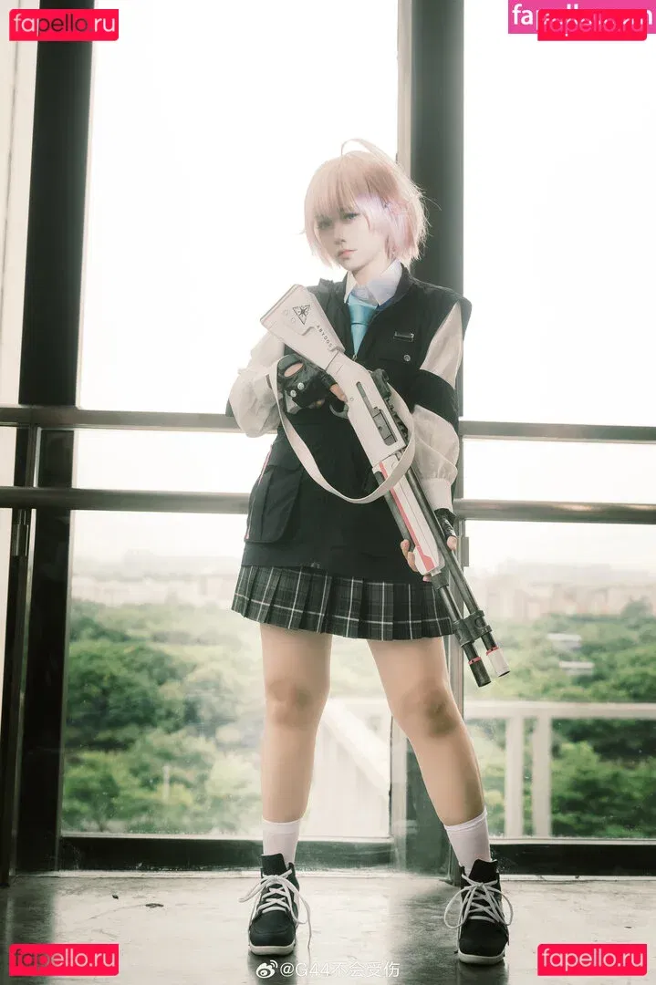 Kaceywatson Onlyfans Photo Gallery 