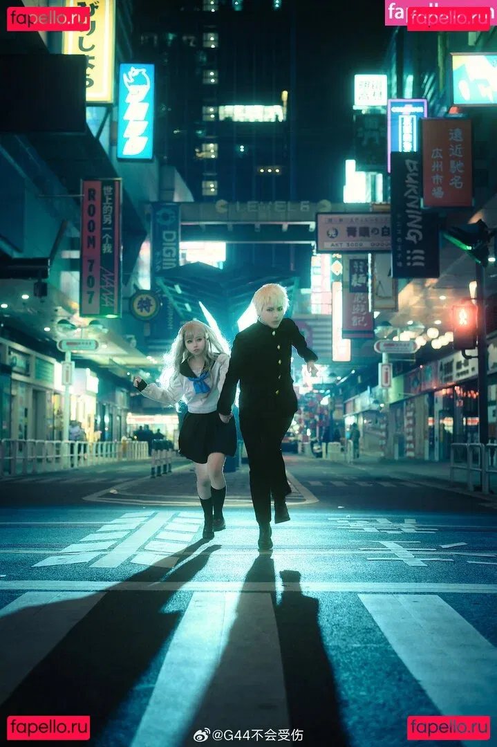 Kaceywatson Onlyfans Photo Gallery 