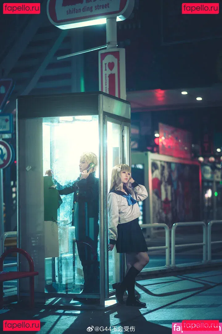 Kaceywatson Onlyfans Photo Gallery 