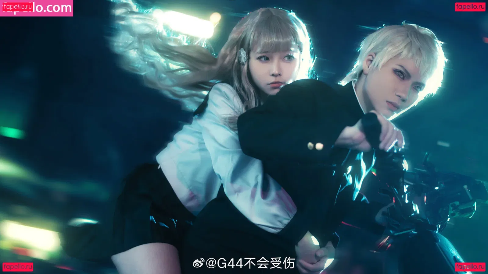 Kaceywatson Onlyfans Photo Gallery 