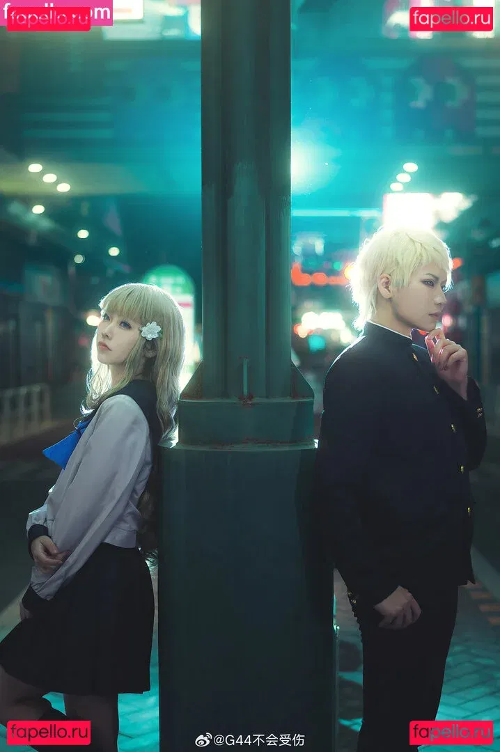 Kaceywatson Onlyfans Photo Gallery 