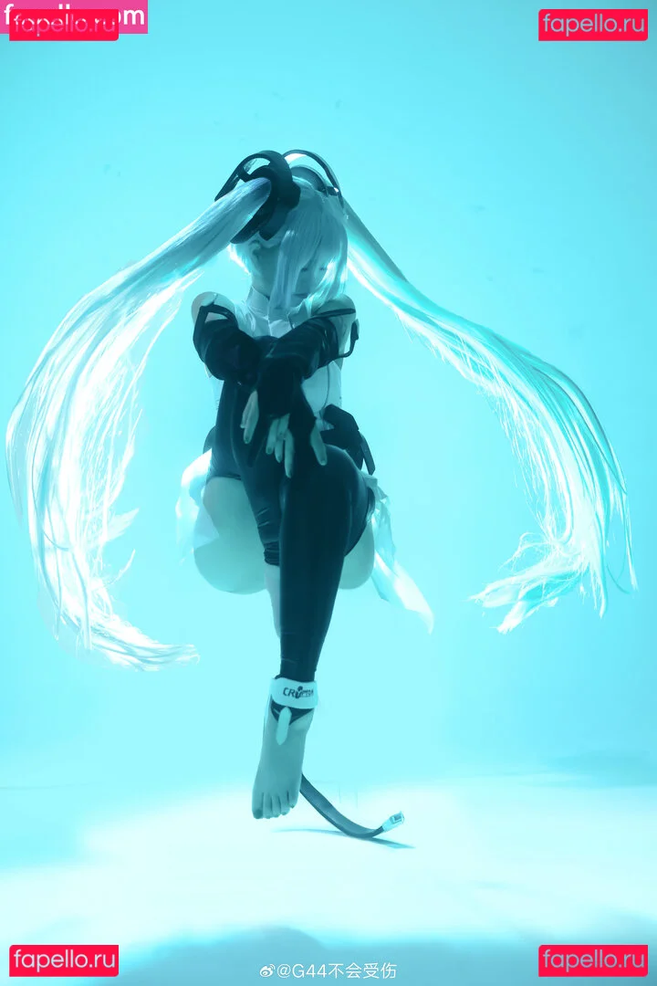 Kaceywatson Onlyfans Photo Gallery 