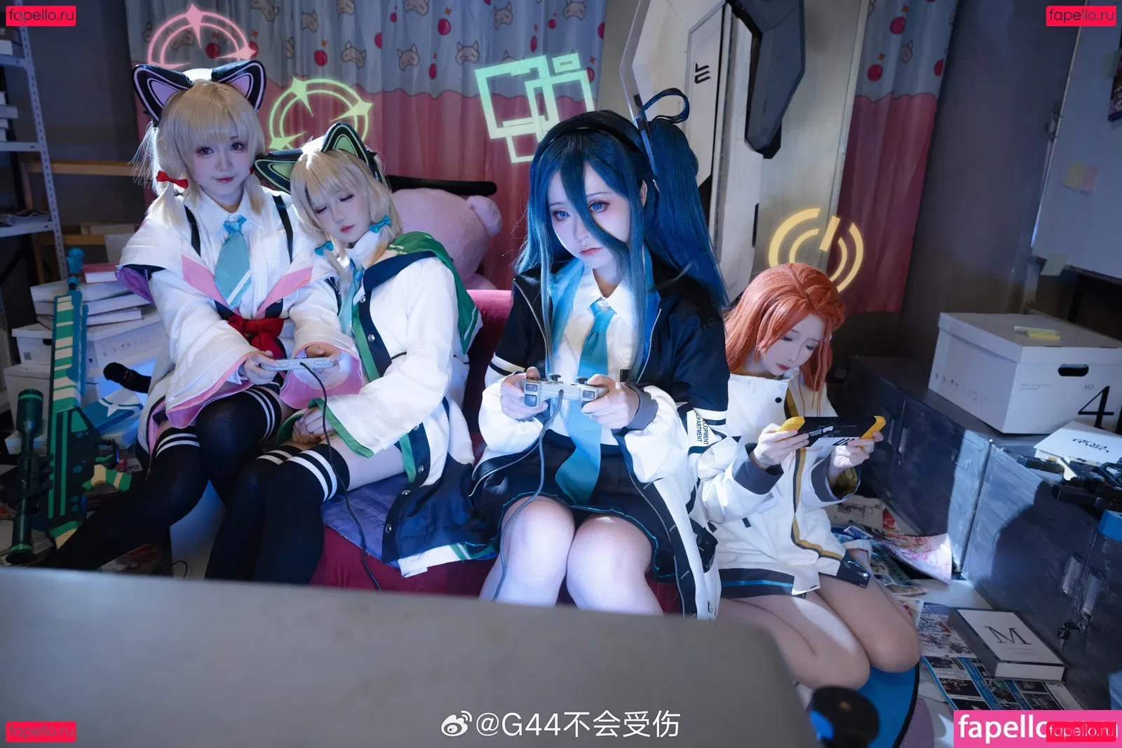 Kaceywatson Onlyfans Photo Gallery 