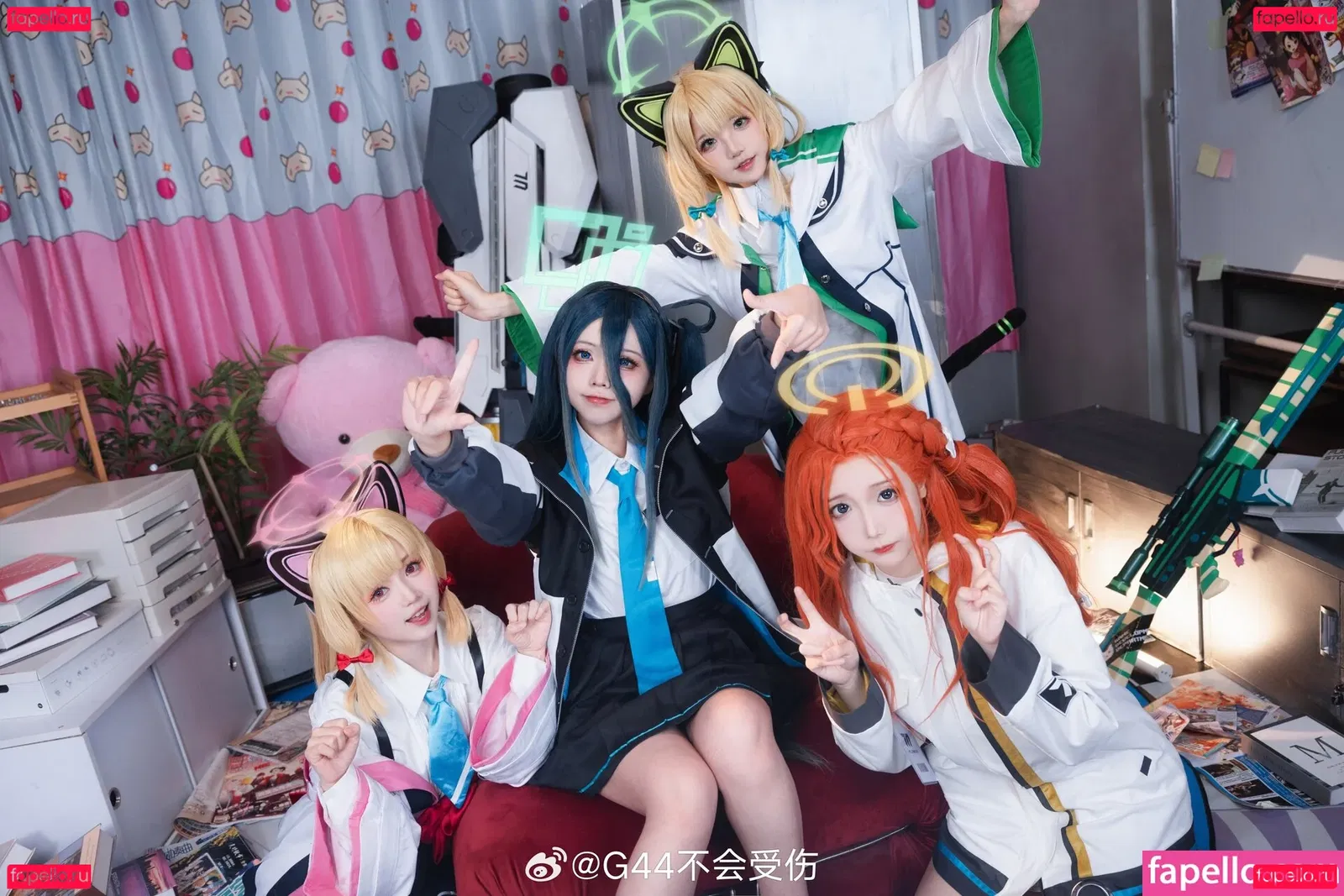 Kaceywatson Onlyfans Photo Gallery 