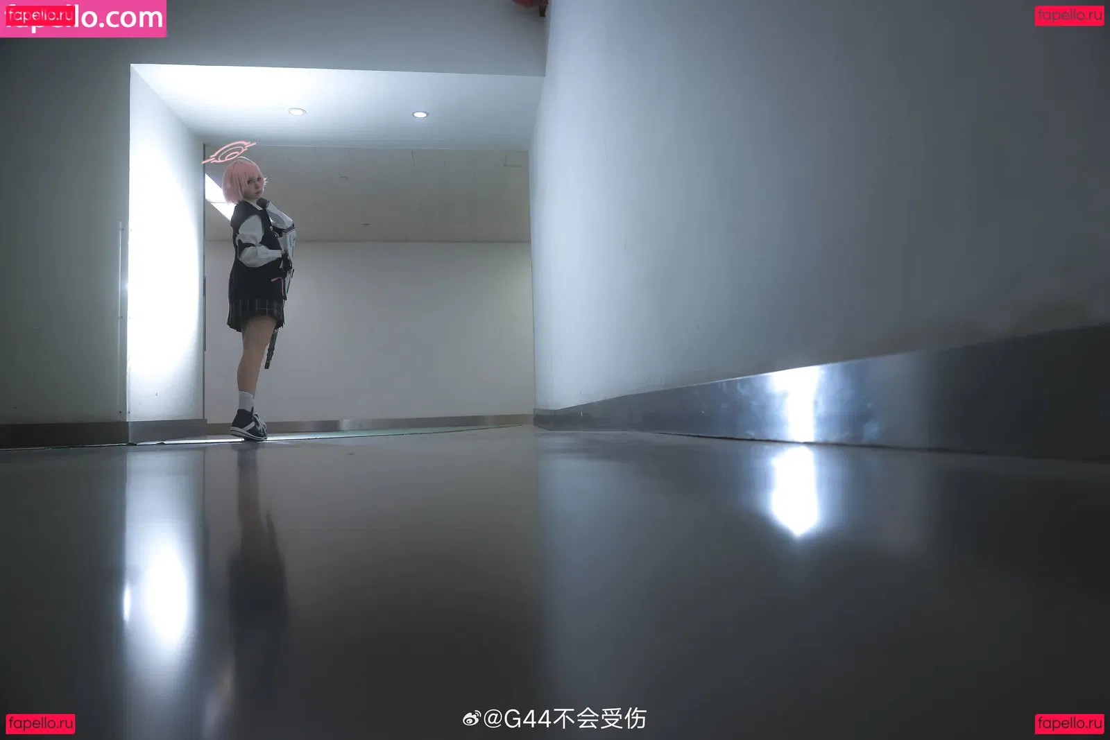 Kaceywatson Onlyfans Photo Gallery 