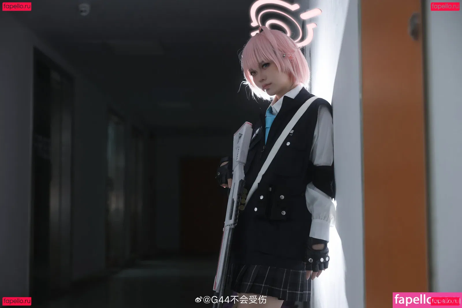 Kaceywatson Onlyfans Photo Gallery 