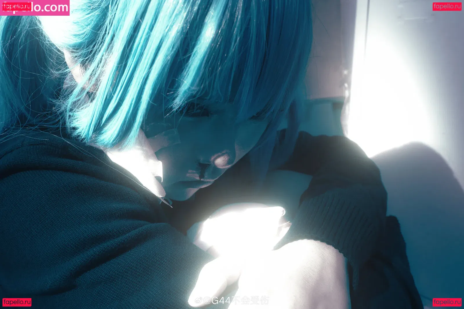 Kaceywatson Onlyfans Photo Gallery 