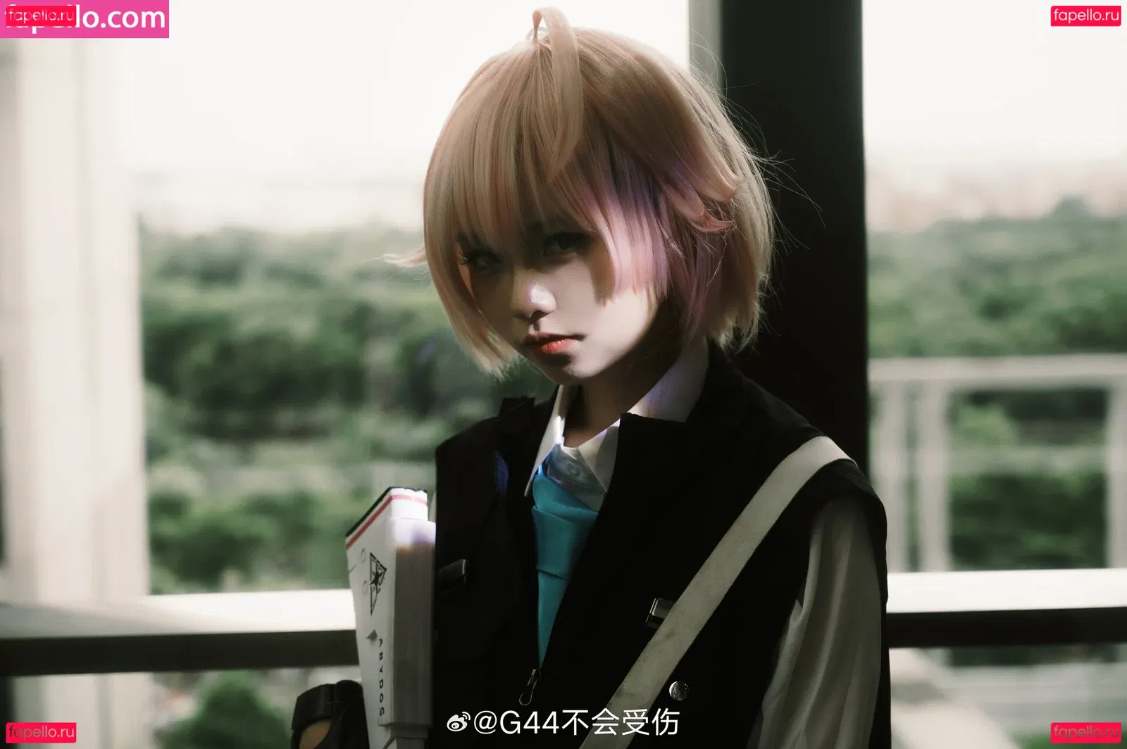 Kaceywatson Onlyfans Photo Gallery 