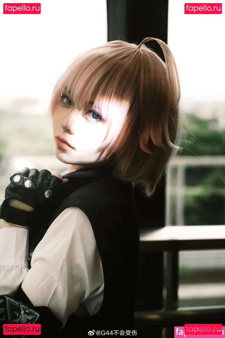 Kaceywatson Onlyfans Photo Gallery 