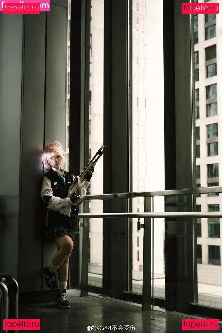 Kaceywatson Onlyfans Photo Gallery 