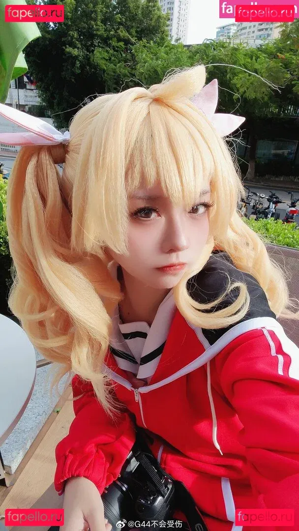 Kaceywatson Onlyfans Photo Gallery 