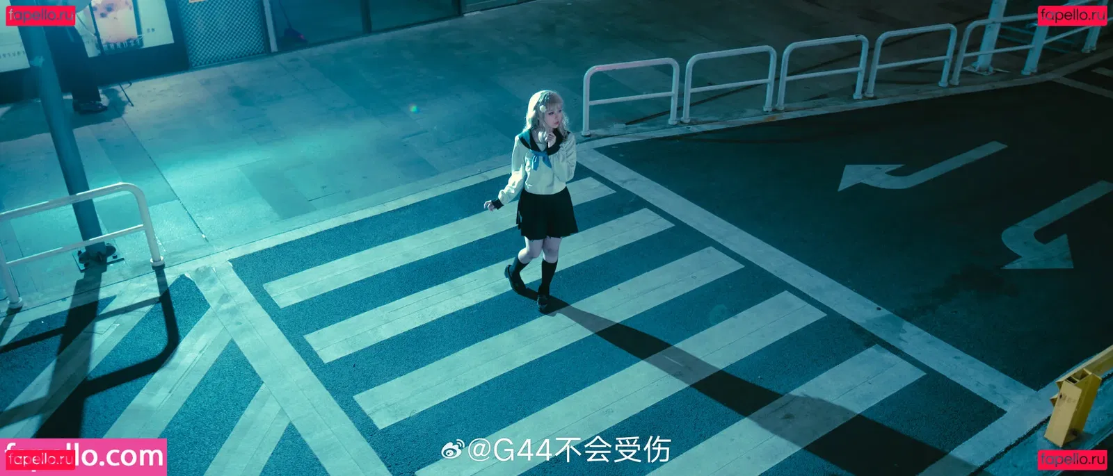 Kaceywatson Onlyfans Photo Gallery 