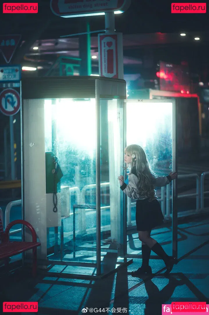 Kaceywatson Onlyfans Photo Gallery 