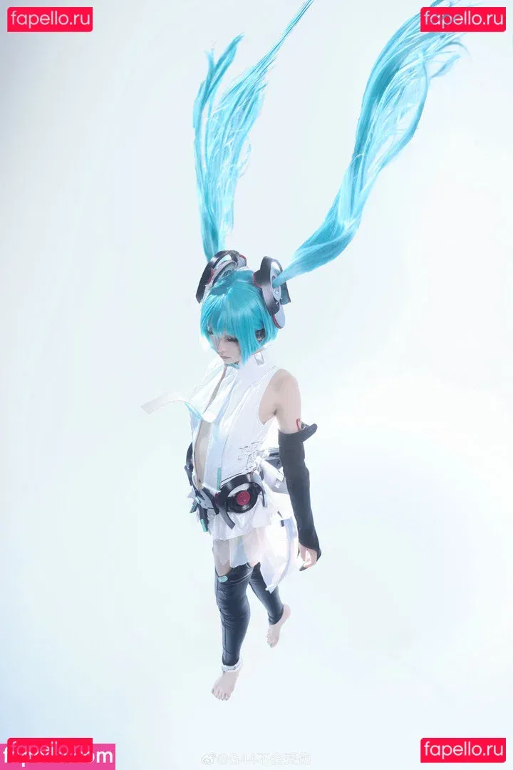 Kaceywatson Onlyfans Photo Gallery 