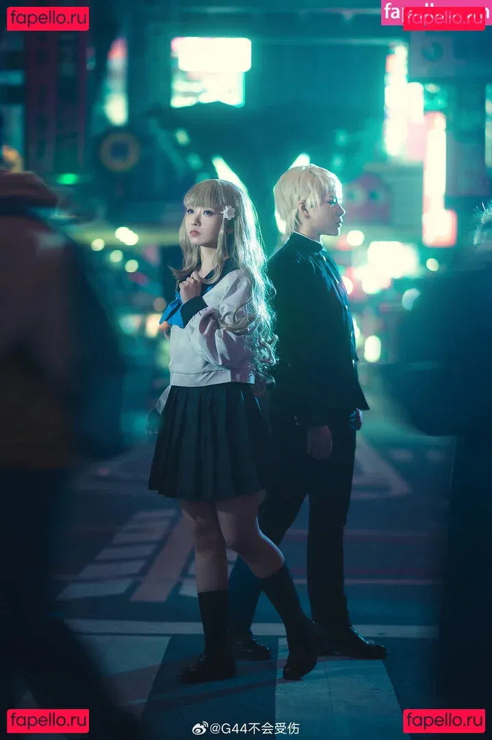 Kaceywatson Onlyfans Photo Gallery 