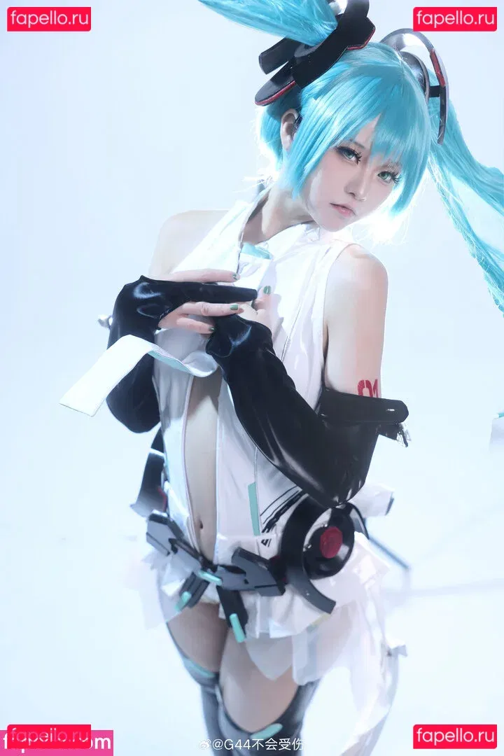 Kaceywatson Onlyfans Photo Gallery 