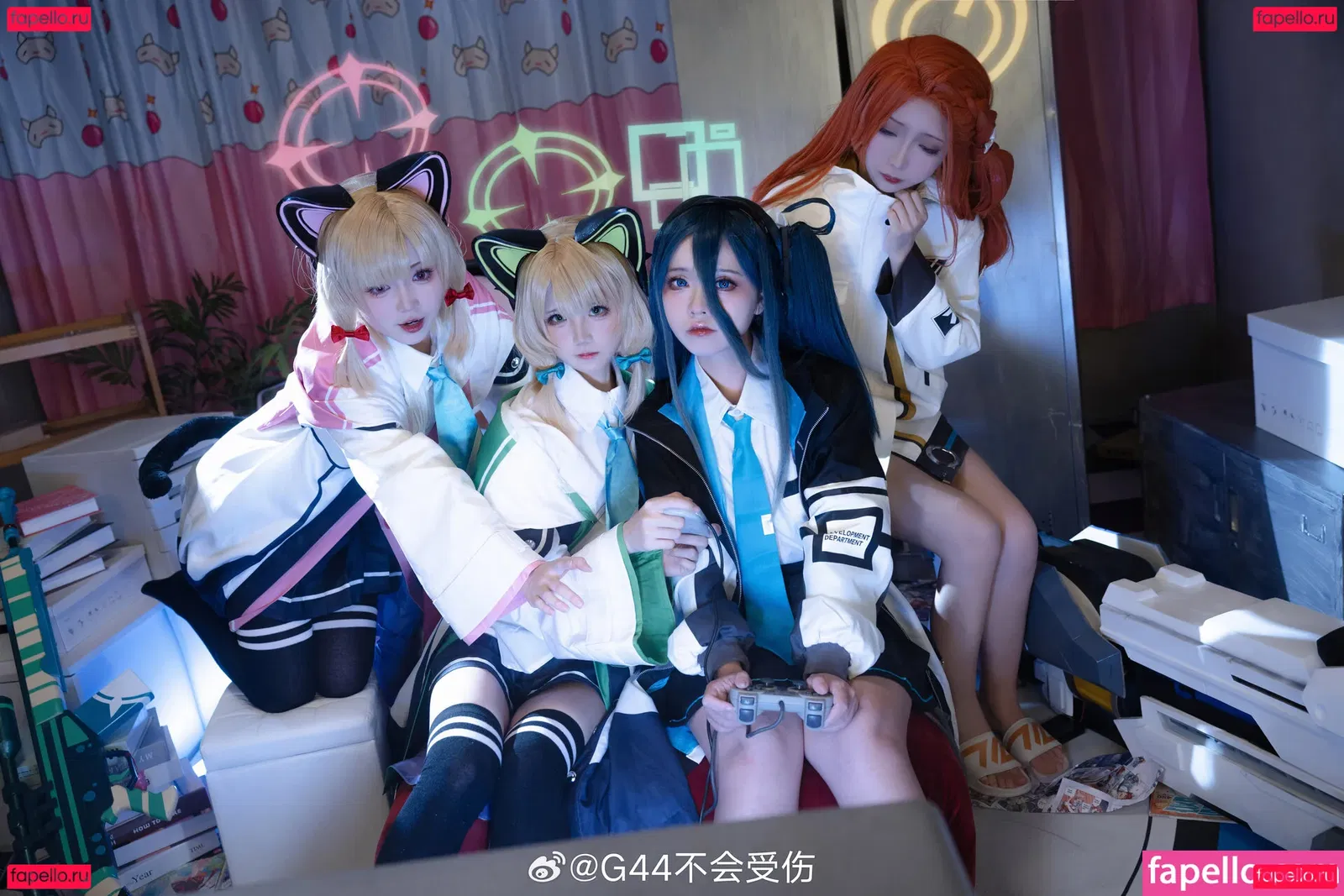 Kaceywatson Onlyfans Photo Gallery 