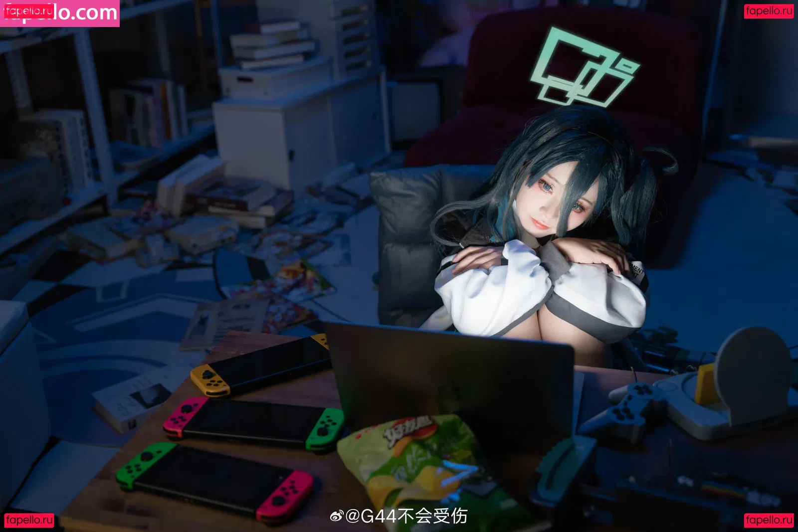 Kaceywatson Onlyfans Photo Gallery 