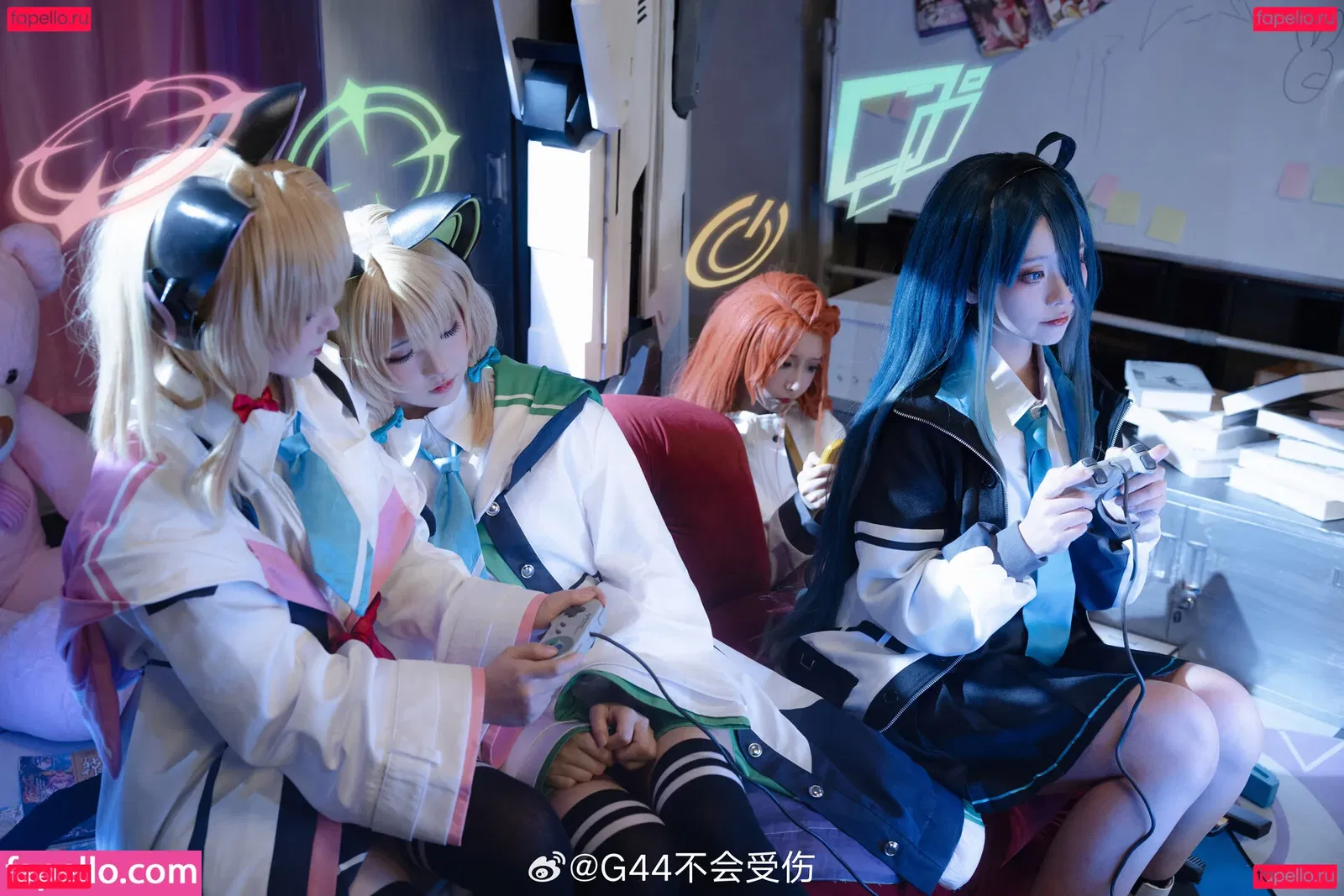 Kaceywatson Onlyfans Photo Gallery 