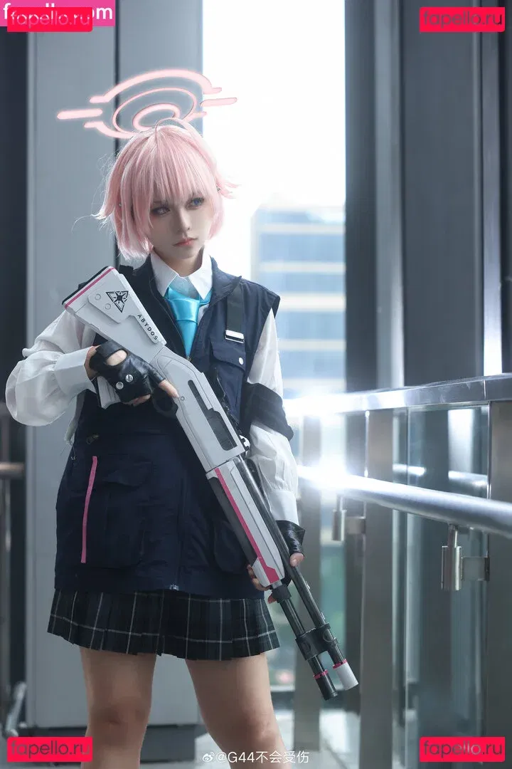 Kaceywatson Onlyfans Photo Gallery 