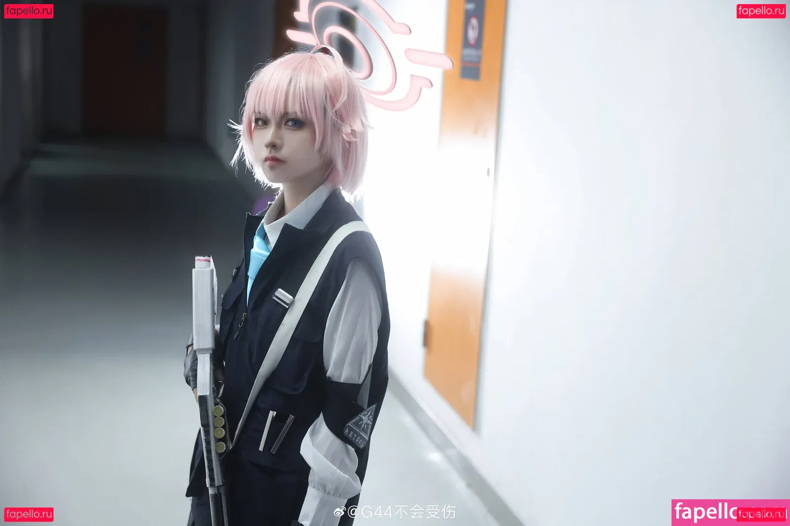 Kaceywatson Onlyfans Photo Gallery 