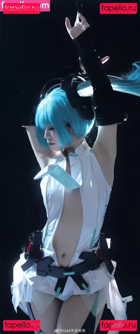 Kaceywatson Onlyfans Photo Gallery 