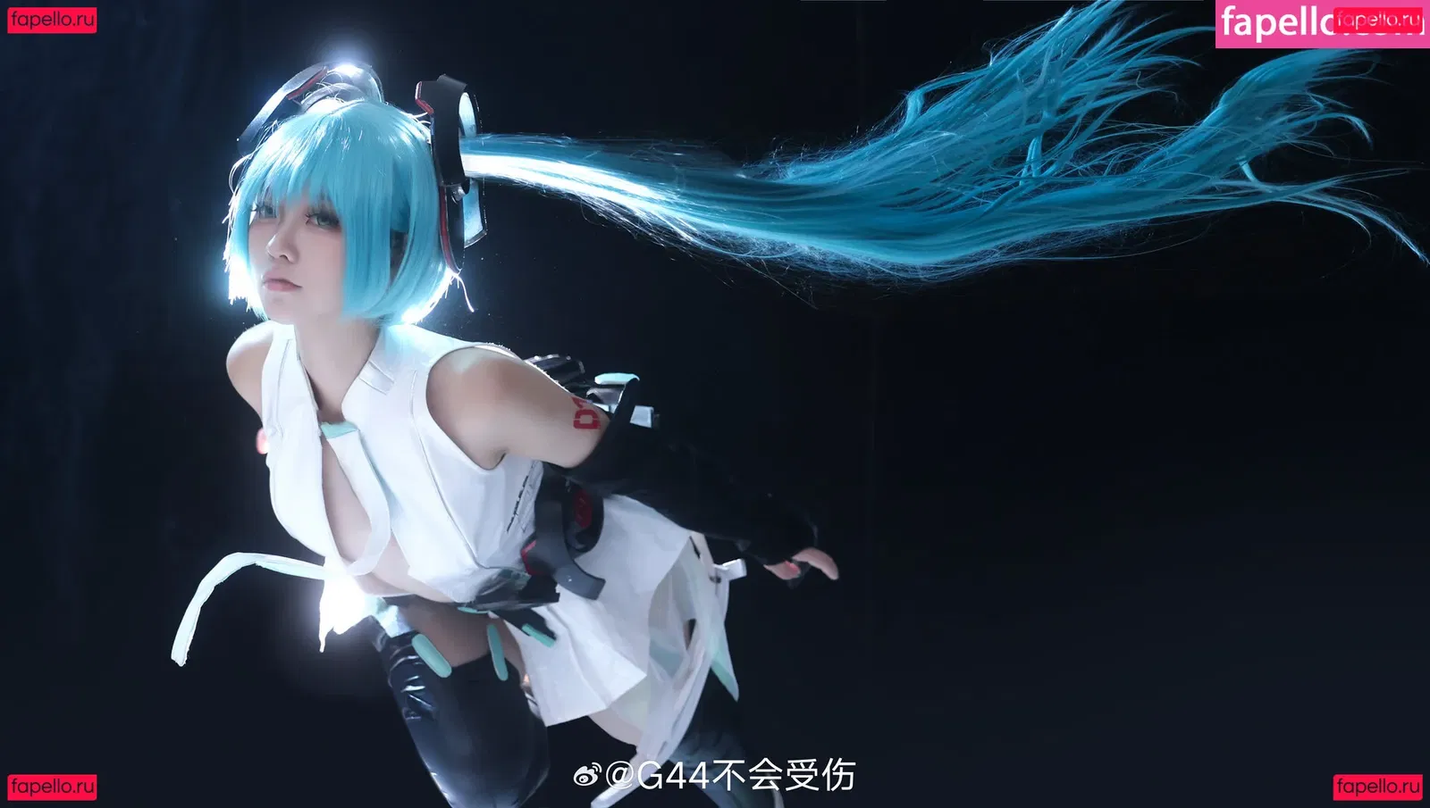 Kaceywatson Onlyfans Photo Gallery 