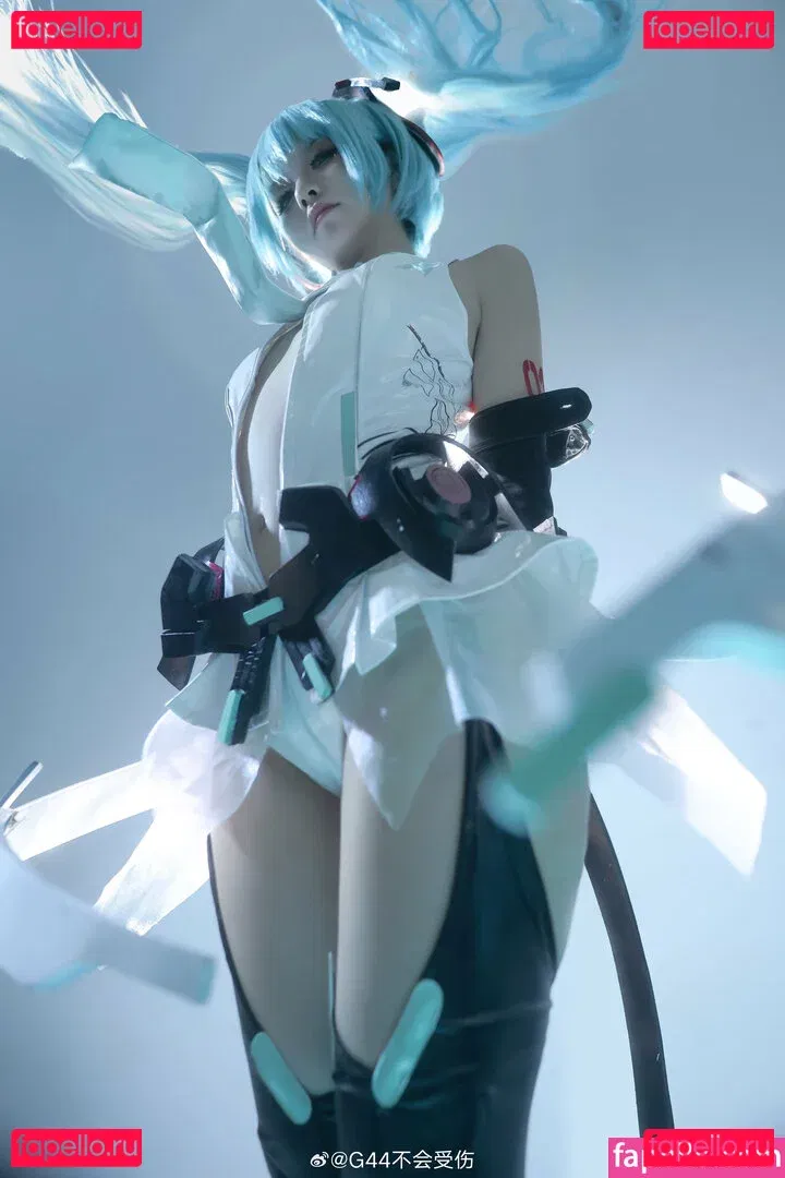 Kaceywatson Onlyfans Photo Gallery 