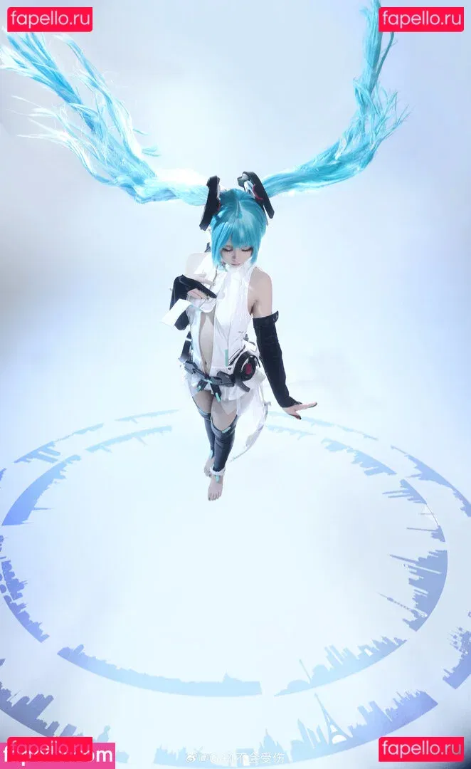 Kaceywatson Onlyfans Photo Gallery 