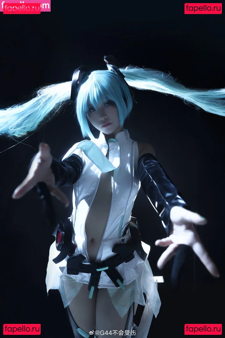 Kaceywatson Onlyfans Photo Gallery 