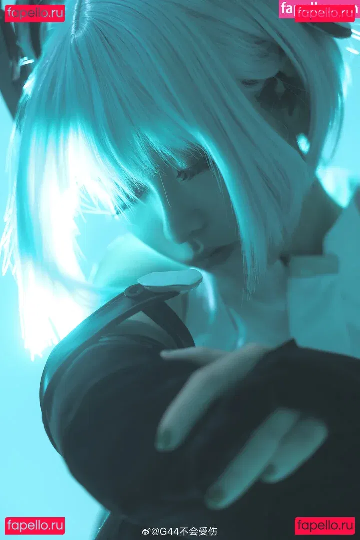 Kaceywatson Onlyfans Photo Gallery 