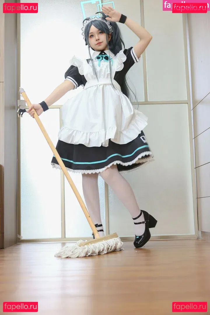 Kaceywatson Onlyfans Photo Gallery 