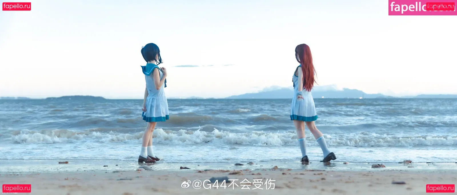 Kaceywatson Onlyfans Photo Gallery 