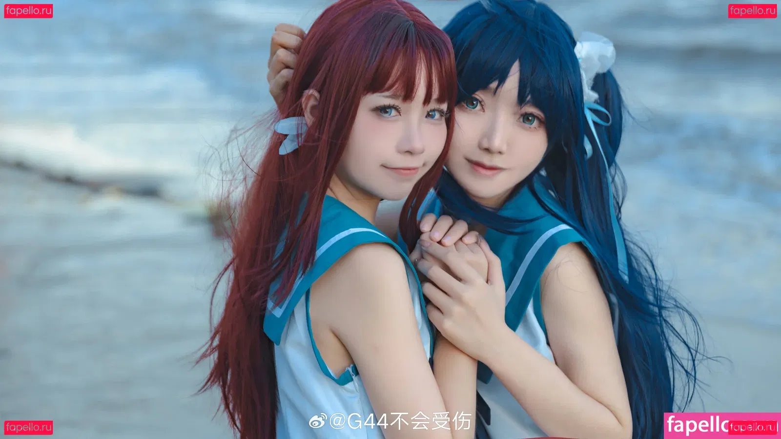 Kaceywatson Onlyfans Photo Gallery 