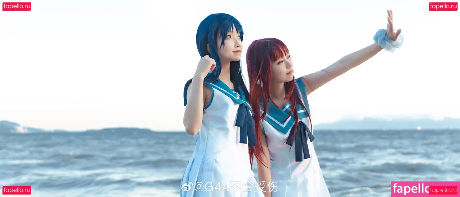 Kaceywatson Onlyfans Photo Gallery 