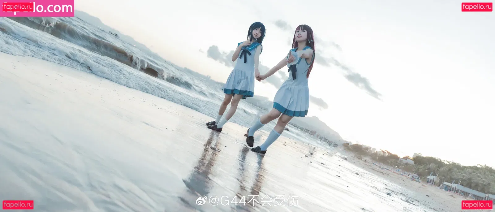 Kaceywatson Onlyfans Photo Gallery 