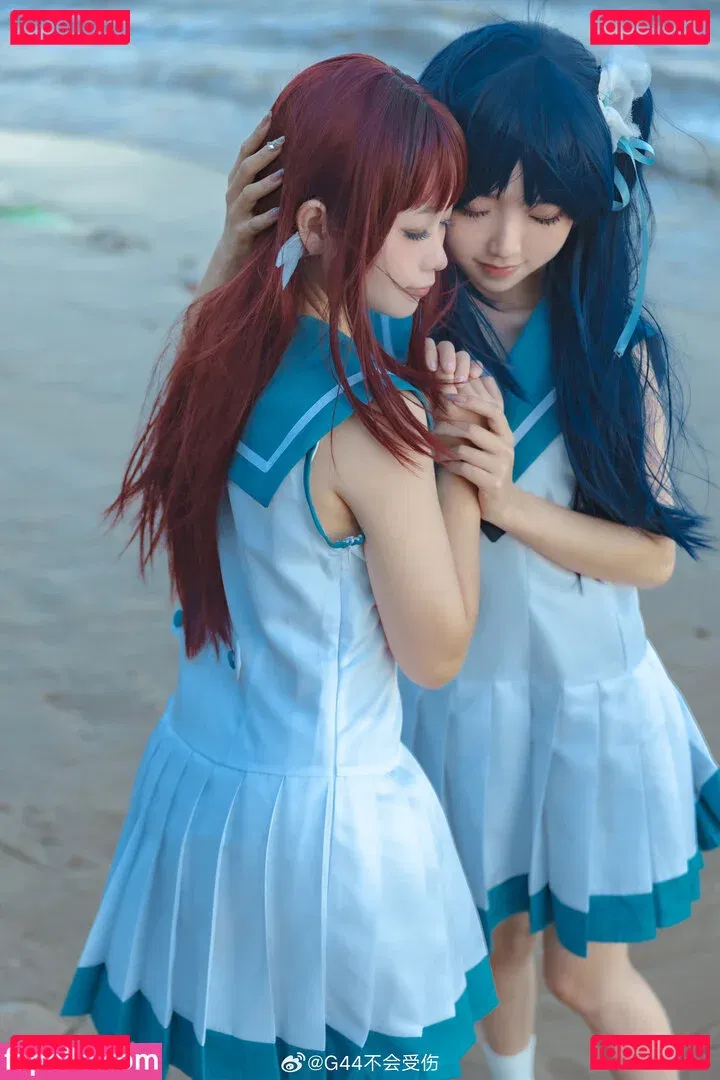 Kaceywatson Onlyfans Photo Gallery 