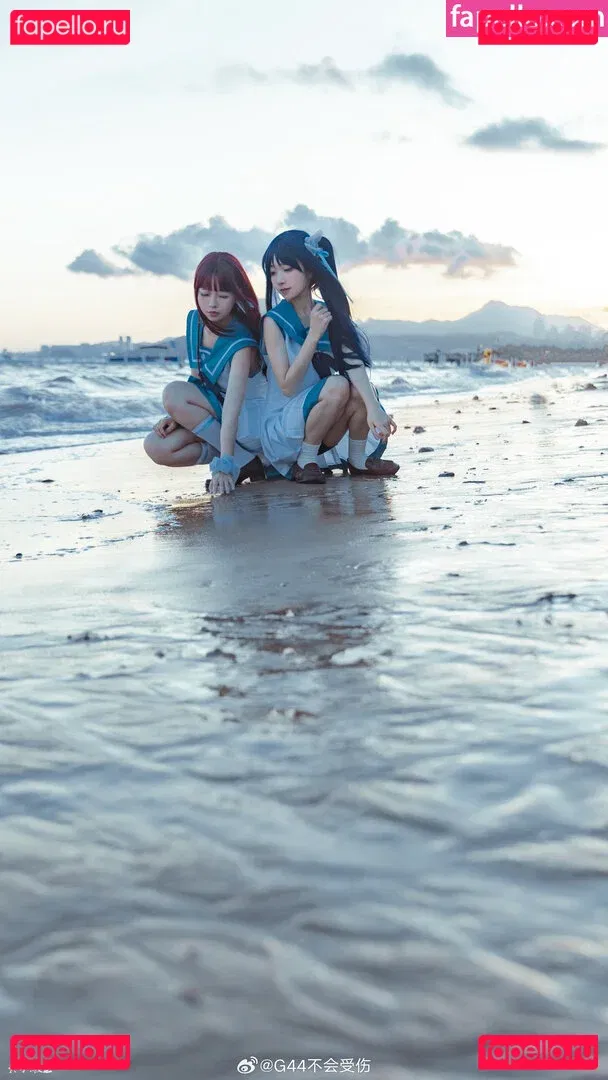 Kaceywatson Onlyfans Photo Gallery 