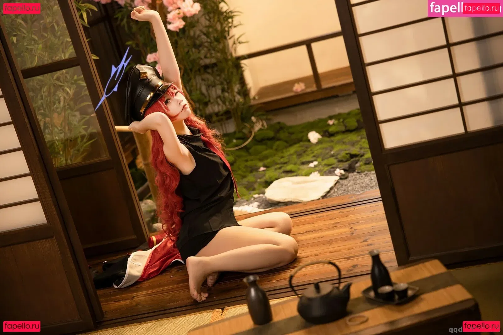 Kaceywatson Onlyfans Photo Gallery 